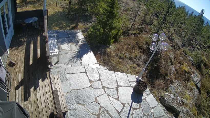 Ãƒƒƒƒƒƒƒƒƒ…stÃƒƒƒƒƒƒƒƒƒÃƒƒƒƒƒƒƒ‚Ãƒƒƒƒƒƒ‚Ãƒƒƒƒƒ‚Ãƒƒƒƒ‚Ãƒƒƒ‚Ãƒƒ‚Ãƒ‚Ã‚Â¶n Havet