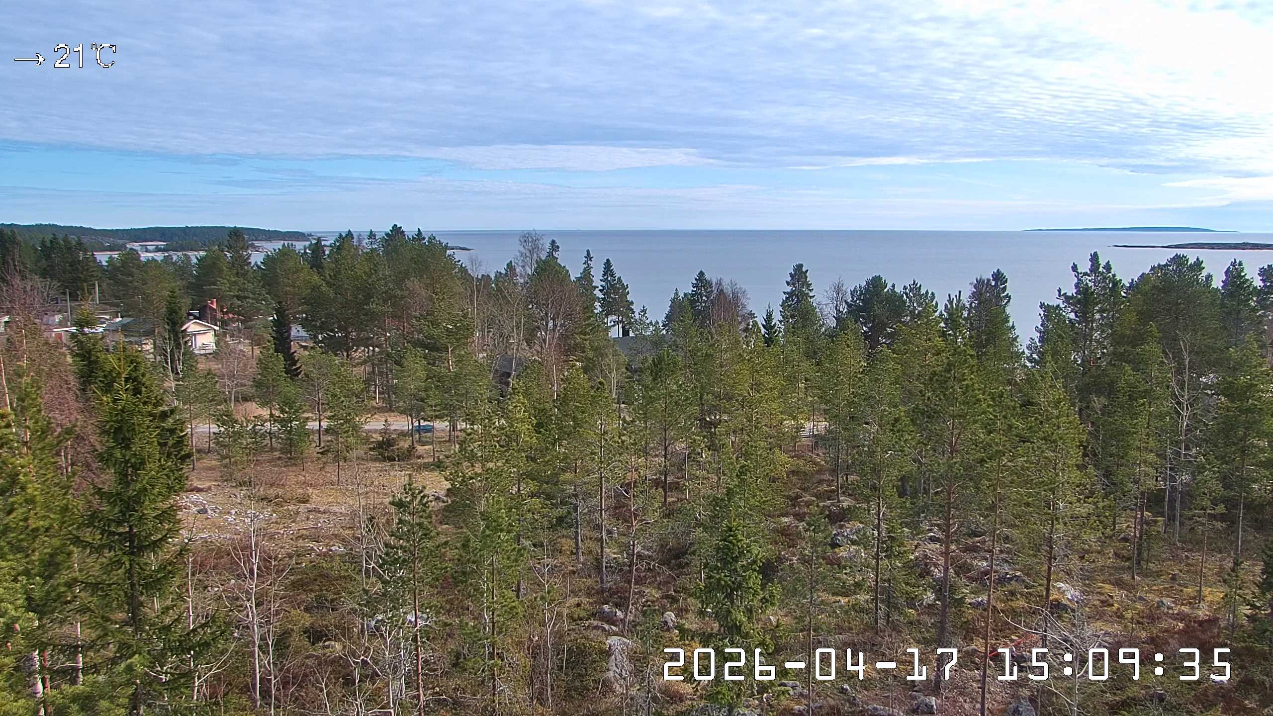 Ãƒƒƒƒƒƒƒƒƒ…stÃƒƒƒƒƒƒƒƒƒÃƒƒƒƒƒƒƒ‚Ãƒƒƒƒƒƒ‚Ãƒƒƒƒƒ‚Ãƒƒƒƒ‚Ãƒƒƒ‚Ãƒƒ‚Ãƒ‚Ã‚Â¶n Taket