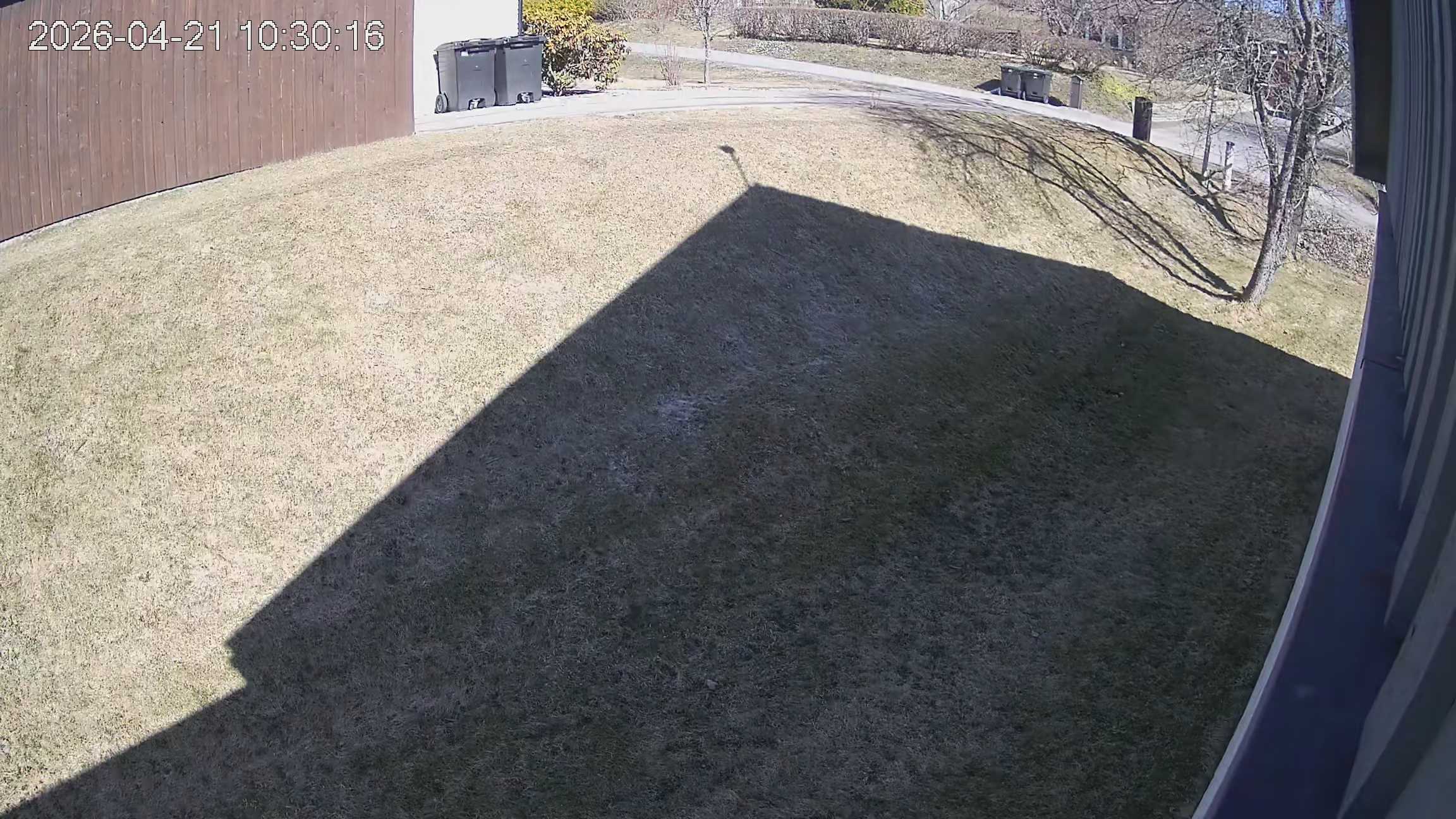 Ãƒƒƒƒƒƒƒƒƒ…telkamera