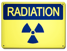 GeigermÃƒƒƒƒƒƒƒƒƒÃƒƒƒƒƒƒƒ‚Ãƒƒƒƒƒƒ‚Ãƒƒƒƒƒ‚Ãƒƒƒƒ‚Ãƒƒƒ‚Ãƒƒ‚Ãƒ‚Ã‚Â¤taren